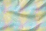 VORBESTELLUNG * Pastel Bubbles * Underwater World - Kombi